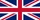 English (Kenya)