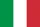 Italiano (Italia)
